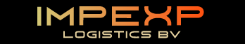 ImpExp Logistics BV